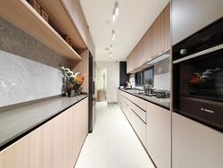 Boon Lay Way (D22), Condominium #627939871